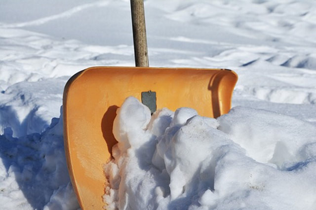 Winterdienst-Rosenheim